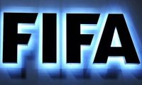 ФИФА в глухой защите