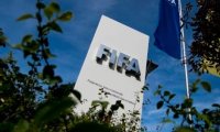 ФИФА выступила против возможного бойкота ЧМ-2018 в России