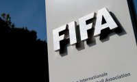 FIFA заменит Кубок конфедераций клубным чемпионатом мира‍
