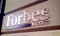Фигуранты списка Forbes готовы инвестировать 70 трлн рублей