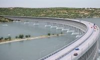 Финансировать строительство Керченского моста смогут россияне