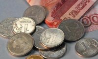 Финансовая система РФ теряет доверие граждан