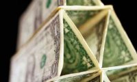 Финансовые пирамиды: ЦБ фиксирует сокращение 