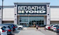 Финдиректор сети магазинов Bed Bath & Beyond сбросился с небоскреба