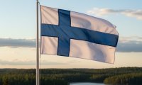 Финляндия исчерпала возможности для помощи Украине