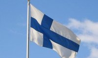 Финляндия не исключает присоединения к НАТО