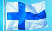 Финляндия отказалась отвечать на российское продовольственное эмбарго