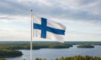 Финляндия предупреждает Трампа о недопустимости агрессии против Ирана