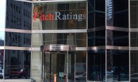 Fitch: главная угроза для российских НК – санкции