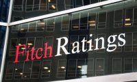 Fitch может снизить кредитный рейтинг США, несмотря на решение о потолке госдолга 