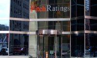 Fitch оценили адаптацию ритейлеров к санкциям