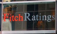 Fitch понизило рейтинги 13 российских банков