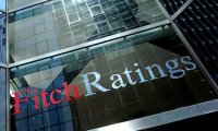 Fitch продолжает снижать рейтинги, на этот раз банков