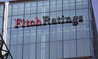 Fitch раскритиковало процедуру санации банков в РФ