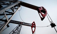 Fitch: Реформа налогов могла уберечь Россию от падения добычи нефти