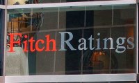 Fitch решило пока сохранить рейтинги АФК «Система» и «Башнефти»