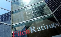 Fitch сохранили рейтинг РФ и негативный прогноз