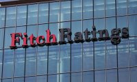 Fitch: ВВП РФ в 2016 году вырастет на 0,5%