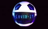 ФК «Динамо»: COVID-19 отправил пятерых в лазарет