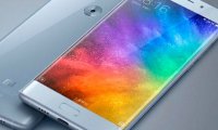 Флагманский Xiaomi Mi 6 распродают по рекордно низкой цене