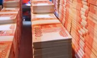 ФНБ стал пополняться более активно, чем планировалось ранее