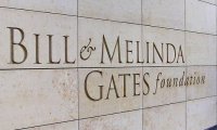 Фонд Билла и Мелинды Гейтс выделил $2 млрд на борьбу с гендерным неравенством