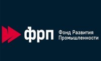 Фонд развития промышленности поменял  правила финансирования бизнеса