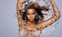 Forbes назвал Бейонсе самой влиятельной знаменитостью в мире