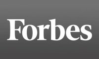 Forbes определил богатейших российских наследников