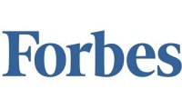 Forbes опубликовал 12-й рейтинг богатейших россиян