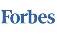 Forbes составил ежегодный рейтинг самых дорогих моделей мира 