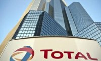 Forbes: Total уволила 70% своего персонала в РФ