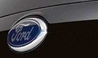 Ford Motor открыл новый дизайн-центр в Шанхае