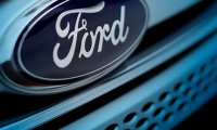 «Ford» перестанет выпускать легковушки в России