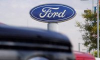 Ford продлил приостановку нескольких американских заводов из-за нехватки чипов