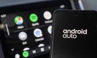 Ford собирается использовать операционную систему Android в большинстве своих автомобилей