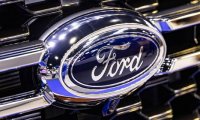 Ford вложит $3,5 млрд в завод по производству аккумуляторов в Мичигане 