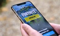 Fortnite вернется на устройства Apple через облачный игровой сервис Nvidia, сообщает BBC