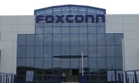 Foxconn переместит часть производства Apple во Вьетнам, чтобы минимизировать риск зависимости от Китая