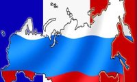 Франция готова усилить антироссийские санкции