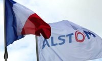 Франция нашла способ не отдавать Alstom американцам