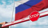 Французский депутат выступил против ужесточения антироссийских санкций