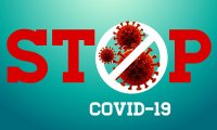 Французский парламент одобрил приложение StopCovid