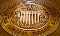 ФРС подняла ставку на 0,75 процентных пункта и намекнула на дельнейшие повышения