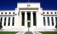 ФРС повысила базовую ставку