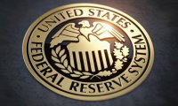 ФРС предупредила, что может повысить ставки для сдерживания стремительно растущей инфляции