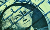 ФРС выпустила долгожданное исследование о «цифровом долларе», но пока не заняла позицию по его внедрению
