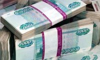 В Минкульте раскрыты хищения на 60 млн. рублей