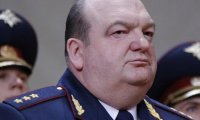 ФСИН подала иск к Реймеру о взыскании ущерба на 3 млрд рублей