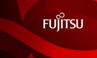 Fujitsu разработали умный головной убор